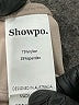 showpo Tan Bodysuit Size 6 - photo 4
