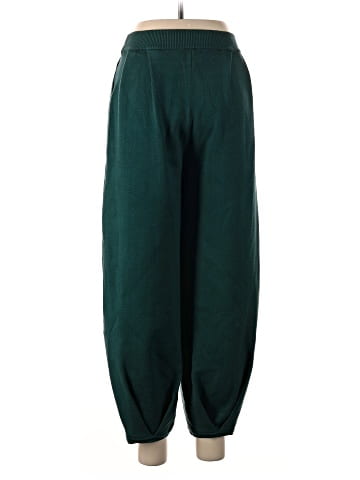 Unbranded Casual Pants (view 2)