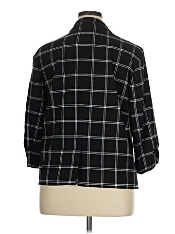 Elle Blazer (view 2)