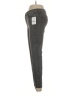 Free People Chevron-herringbone Gray Jeans Size 27 waist - photo 5