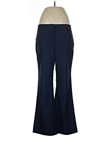 7th Avenue Design Studio New York & Company Dress Pants (view 1)