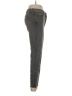 Free People Chevron-herringbone Gray Jeans Size 27 waist - photo 4