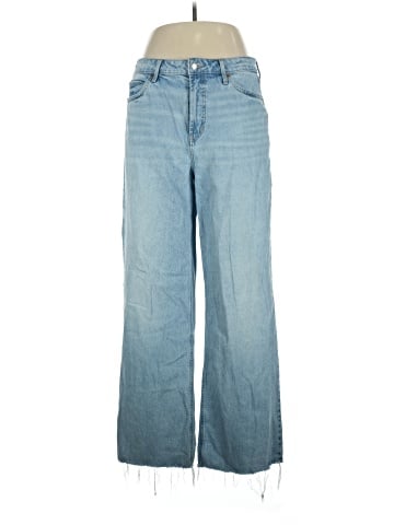Old Navy Jeans (view 1)