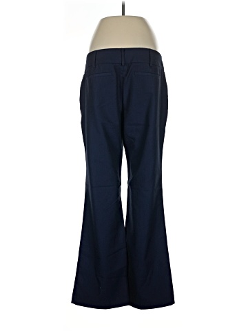 7th Avenue Design Studio New York & Company Dress Pants (view 2)