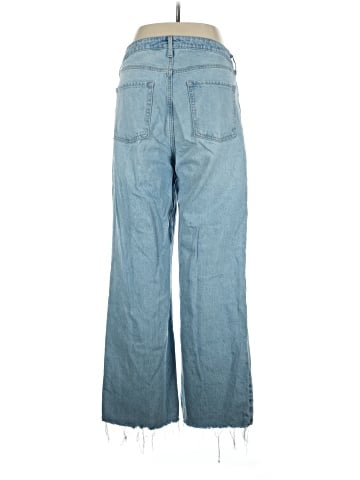 Old Navy Jeans (view 2)
