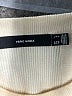 Vero Moda Ivory Tank Top Size L - photo 7