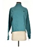 Hanes Teal Sweatshirt Size XS - photo 1