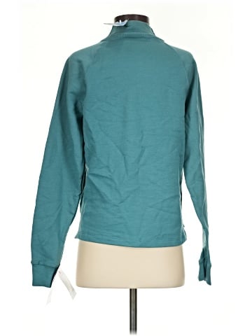 Hanes Sweatshirt (view 2)