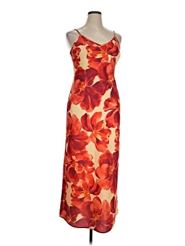 Rachel Zoe Cocktail Dress (view 1)