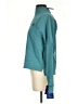 Hanes Teal Sweatshirt Size XS - photo 5