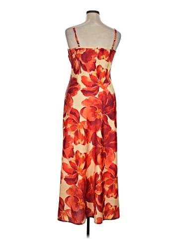 Rachel Zoe Cocktail Dress (view 2)
