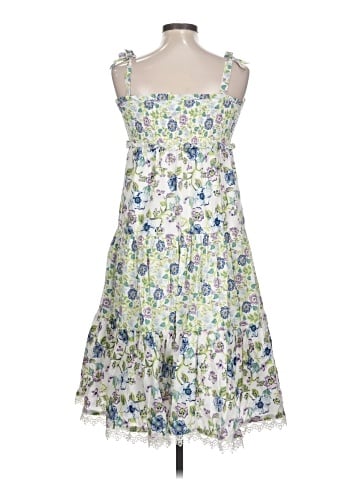 Cupcakes & Cashmere Casual Dress (view 2)