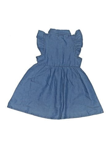 Penelope Mack Dress (view 2)