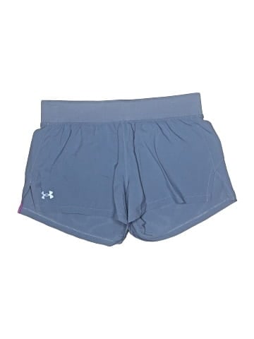 Under Armour Athletic Shorts (view 1)