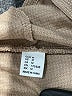 Unbranded Tan Pullover Sweater Size M - photo 7