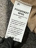 Unbranded Tan Pullover Sweater Size M - photo 8