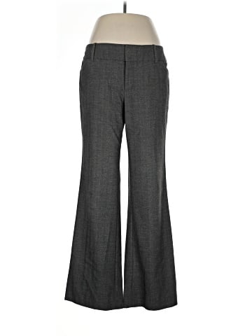 Target Dress Pants (view 1)