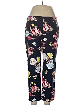 Old Navy Casual Pants (view 1)