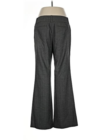 Target Dress Pants (view 2)