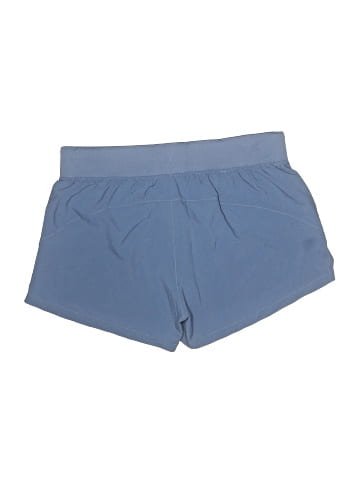Under Armour Athletic Shorts (view 2)