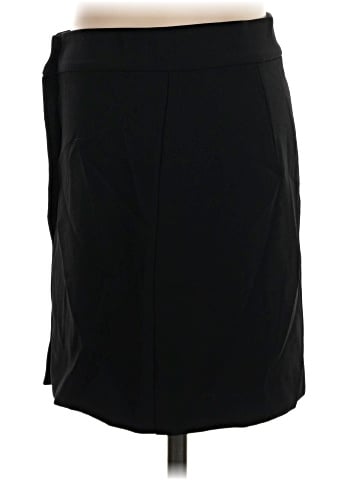 Wilfred Casual Skirt (view 1)