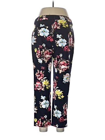 Old Navy Casual Pants (view 2)