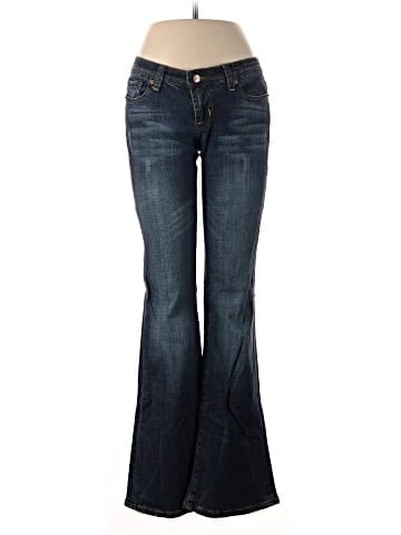 Seven7 Jeans (view 1)
