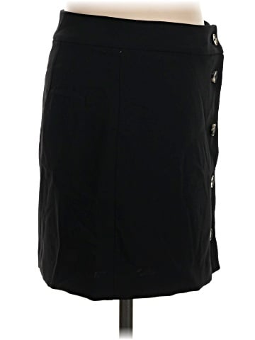 Wilfred Casual Skirt (view 2)