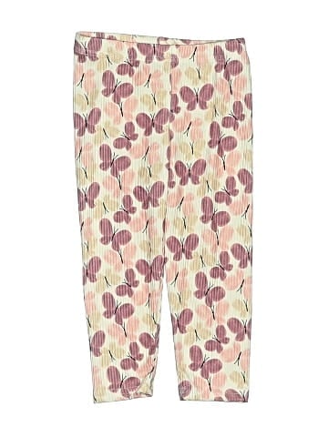 Assorted Brands Casual Pants (view 1)