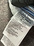 Levi's Hearts Blue Jeans Size 22 - photo 5