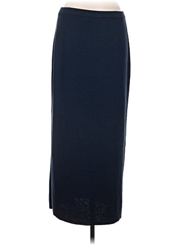 Josephine Chaus Formal Skirt (view 1)