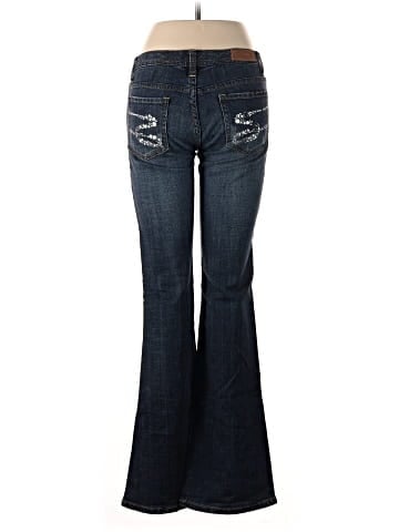Seven7 Jeans (view 2)
