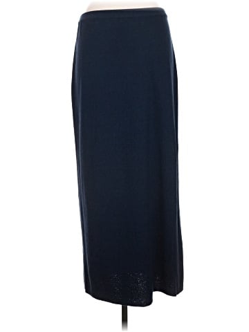 Josephine Chaus Formal Skirt (view 2)