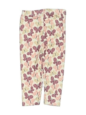 Assorted Brands Casual Pants (view 2)