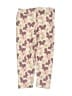 Assorted Brands Print Pink Casual Pants Size 2T - photo 2