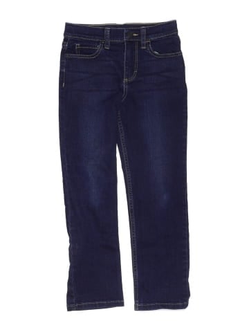 Primary Clothing Jeans (view 1)