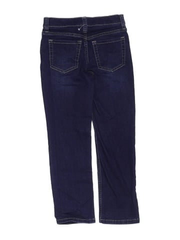 Primary Clothing Jeans (view 2)