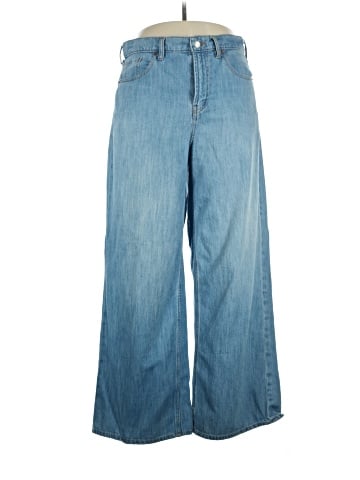 Old Navy Jeans (view 1)
