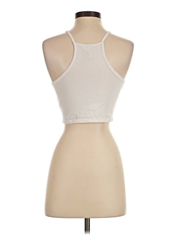 Divided by H&M Tank Top (view 2)