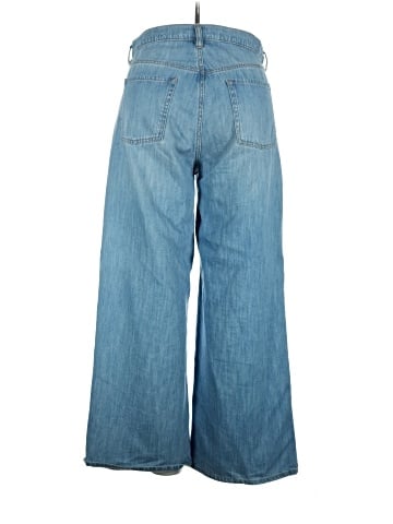 Old Navy Jeans (view 2)