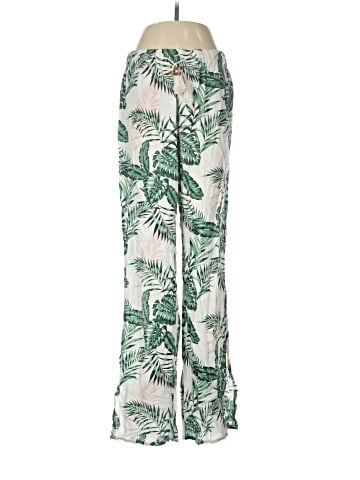 C&C California Linen Pants (view 1)
