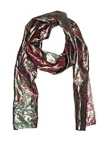 Unbranded Scarf (view 1)