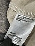 Avalanche Ivory Jacket Size M - photo 7