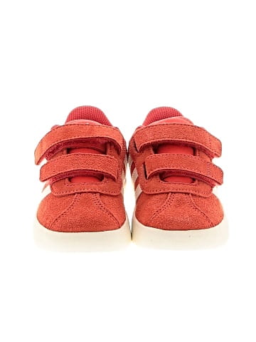 Adidas Sneakers (view 2)