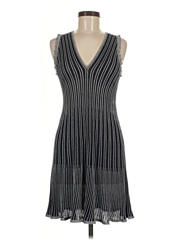 M Missoni Cocktail Dress (view 1)