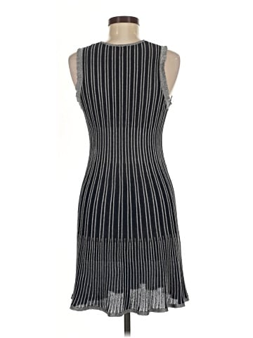 M Missoni Cocktail Dress (view 2)