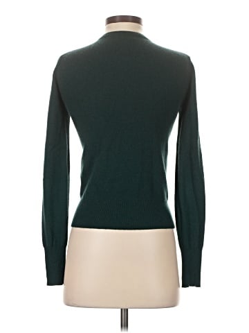 J.Crew Cashmere Cardigan (view 2)