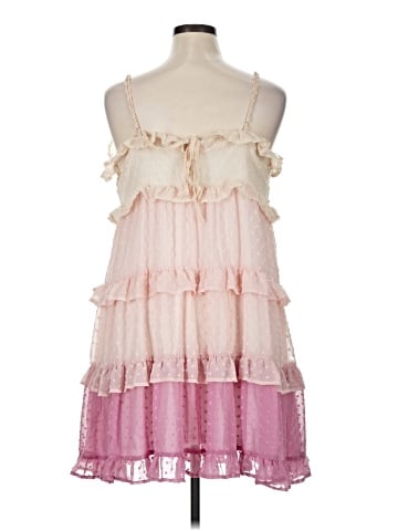 Unbranded Cocktail Dress (view 2)