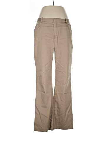Calvin Klein Khakis (view 1)