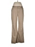Calvin Klein Tan Khakis Size 12 - photo 1